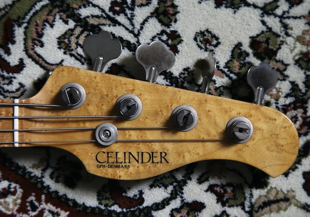 Bildschirmfoto 2015-08-02 um 16.04.28.webp