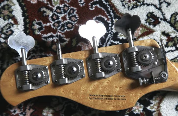 Bildschirmfoto 2015-08-02 um 16.05.04.webp