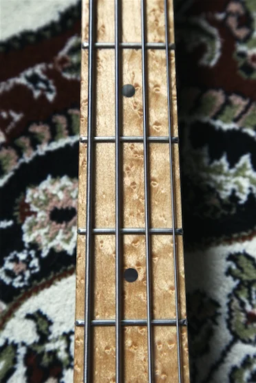 Bildschirmfoto 2015-08-02 um 16.06.08.webp