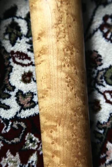 Bildschirmfoto 2015-08-02 um 16.06.23.webp