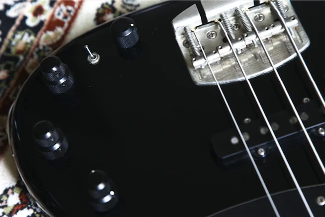 Bildschirmfoto 2015-08-02 um 16.07.11.webp