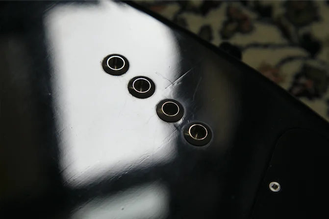 Bildschirmfoto 2015-08-02 um 16.07.26.webp