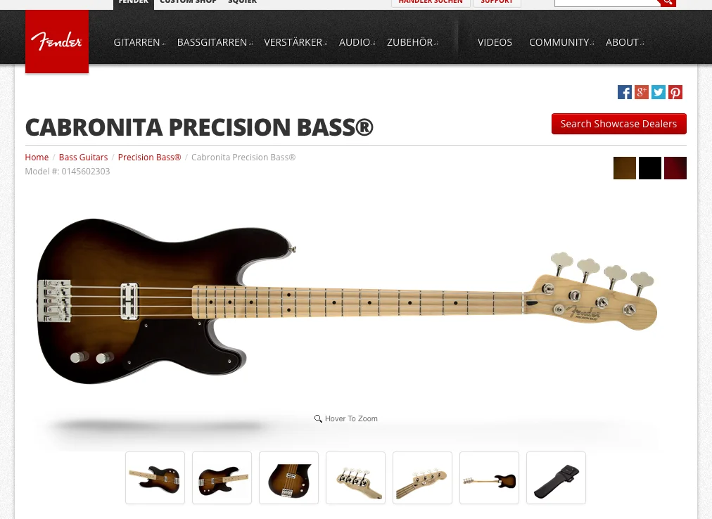 Bildschirmfoto 2015-08-24 um 13.13.42.webp