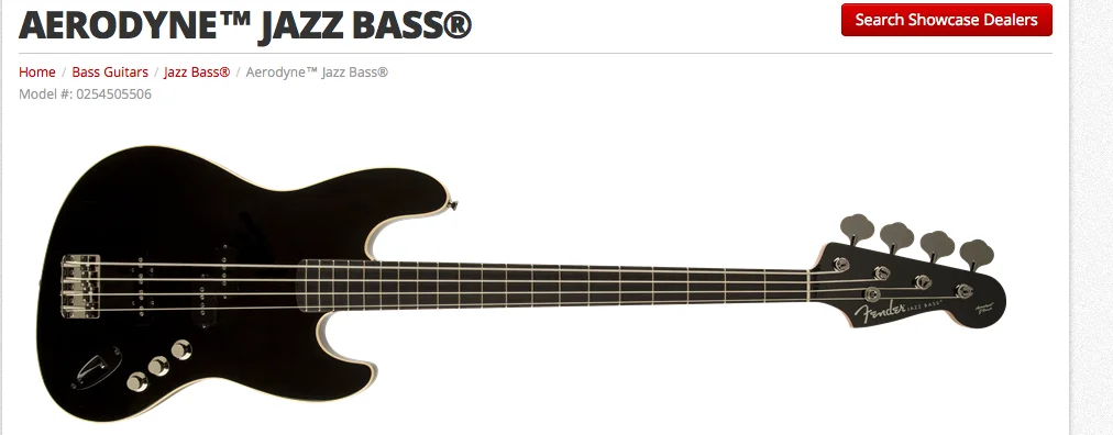 Bildschirmfoto 2015-09-02 um 13.46.10.webp