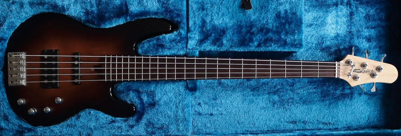 Bildschirmfoto 2015-10-15 um 20.19.54.webp