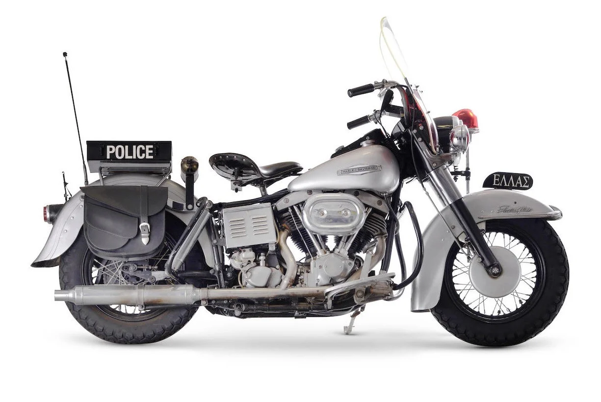 Bildschirmfoto 2015-10-17 um 17.29.33.webp