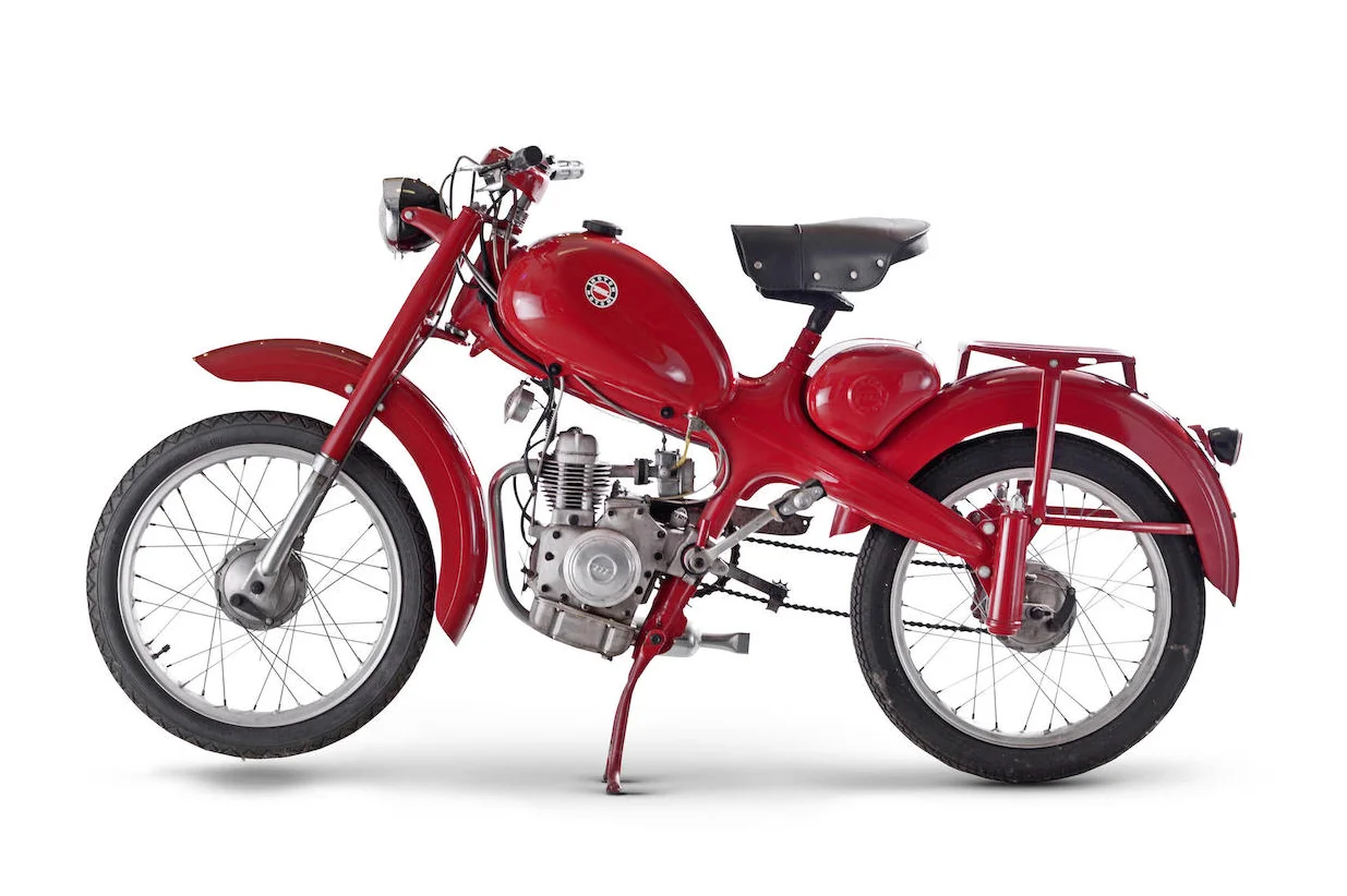 Bildschirmfoto 2015-10-17 um 23.02.01.webp