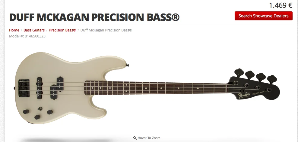 Bildschirmfoto 2015-11-05 um 12.01.43.webp