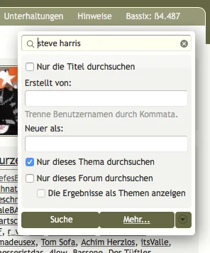 Bildschirmfoto 2015-11-22 um 22.30.25.webp