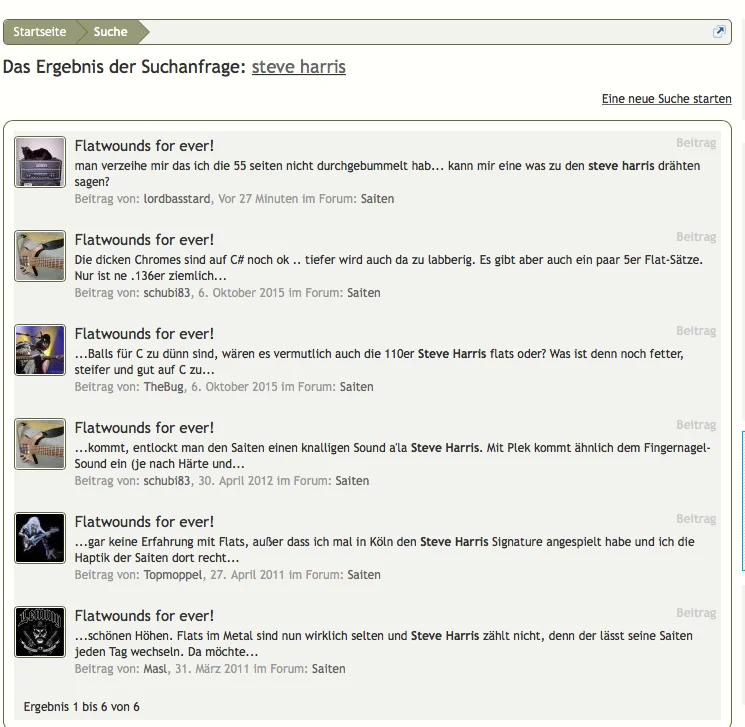 Bildschirmfoto 2015-11-22 um 22.30.51.webp