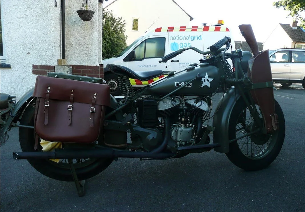 Bildschirmfoto 2015-12-06 um 01.30.40.webp