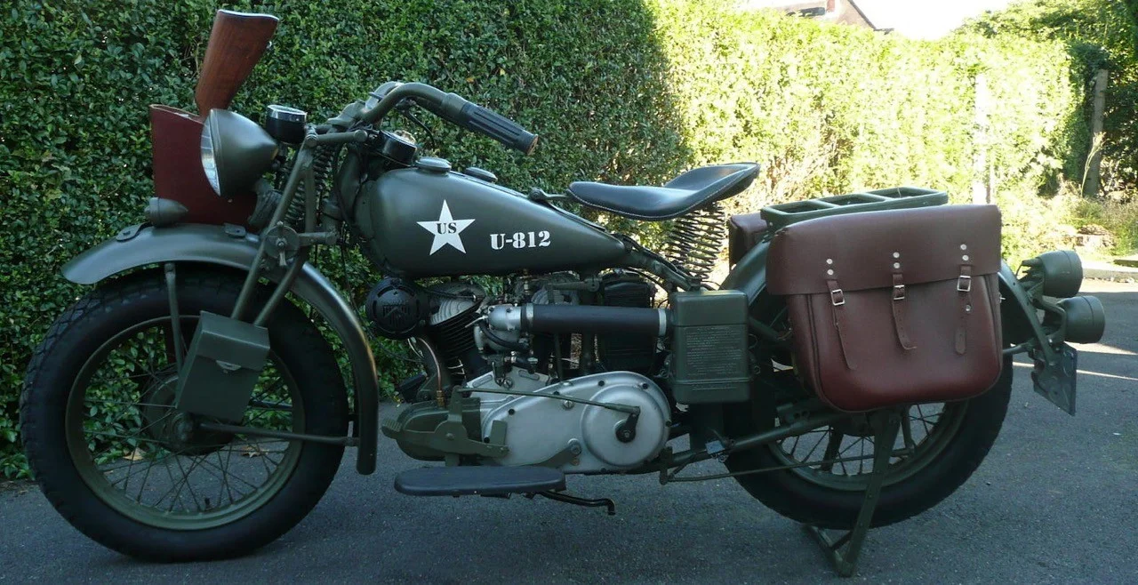 Bildschirmfoto 2015-12-06 um 01.31.42.webp