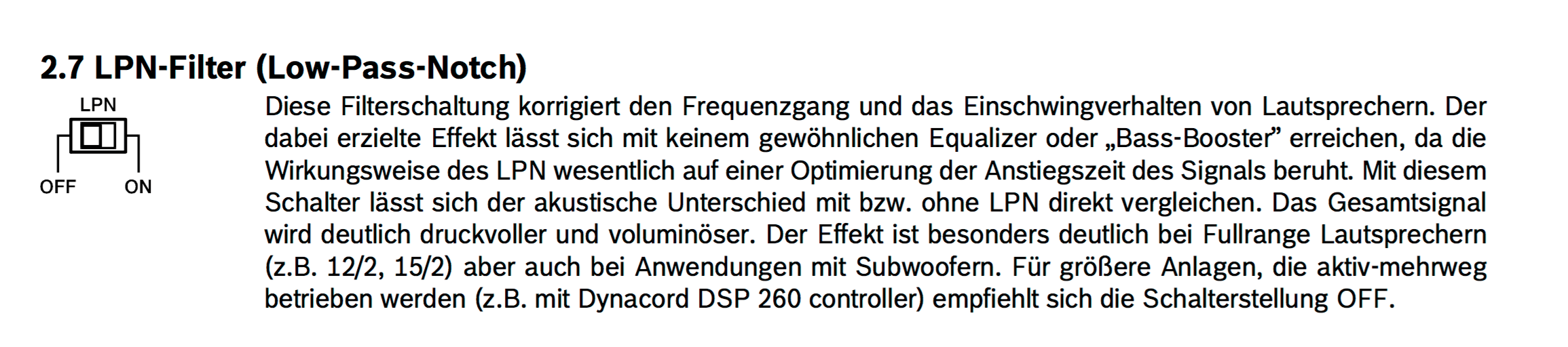 Bildschirmfoto 2015-12-29 um 22.40.18.png