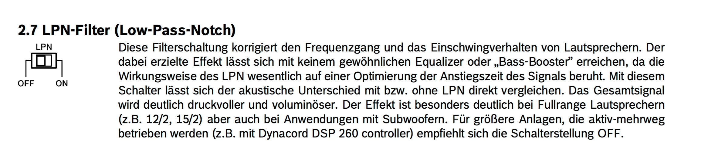 Bildschirmfoto 2015-12-29 um 22.40.18.webp