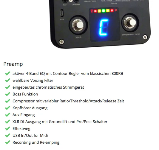 Bildschirmfoto 2016-02-09 um 20.26.32.webp