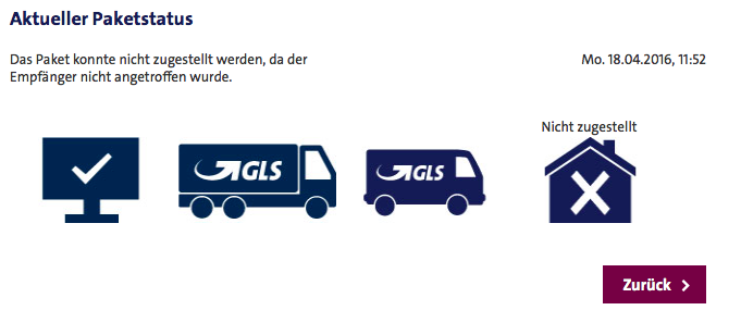 Bildschirmfoto 2016-04-18 um 12.19.22.png