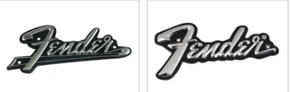 Bildschirmfoto 2016-05-14 um 02.01.37.webp