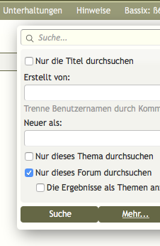 Bildschirmfoto 2016-06-04 um 12.39.29.png
