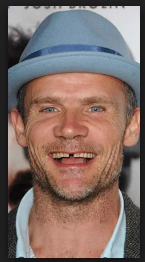 Bildschirmfoto 2016-06-30 um 17.36.27.webp