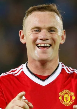 Bildschirmfoto 2016-06-30 um 17.40.06.webp