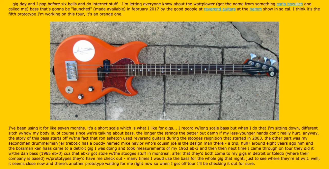 Bildschirmfoto 2016-10-31 um 10.29.08.webp