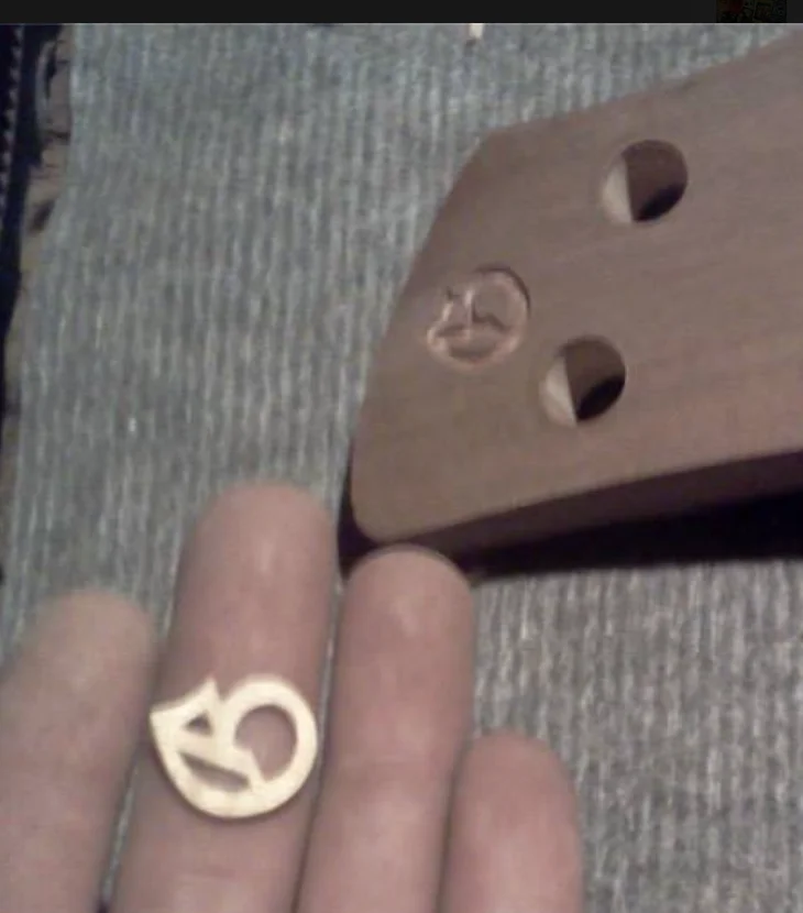 Bildschirmfoto 2016-12-04 um 13.25.08.webp