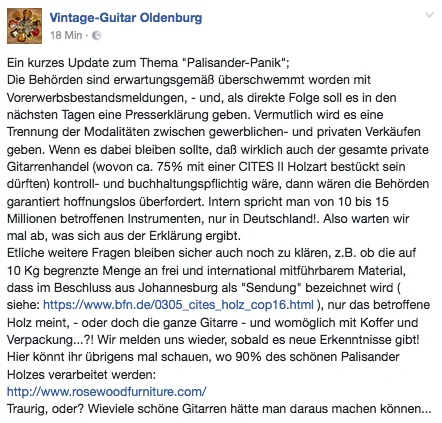 Bildschirmfoto 2017-01-04 um 00.20.32.webp