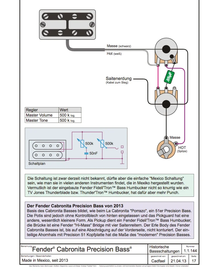 Bildschirmfoto 2017-02-03 um 12.18.57.webp