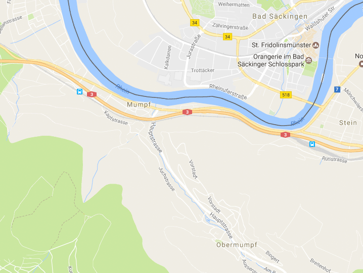 Bildschirmfoto 2017-03-13 um 10.41.50.png
