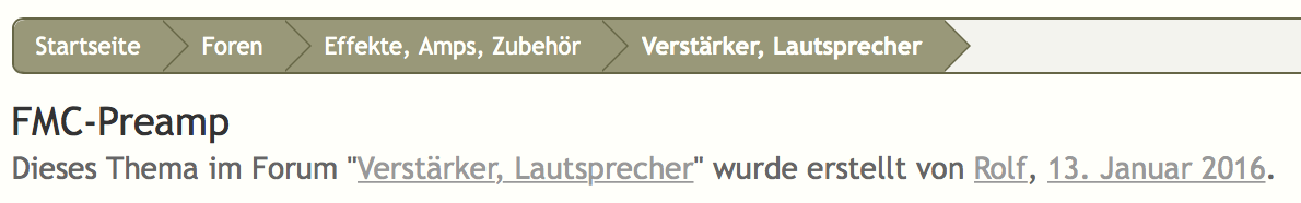 Bildschirmfoto 2017-03-17 um 23.23.48.png