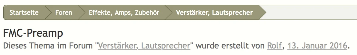 Bildschirmfoto 2017-03-17 um 23.23.48.webp