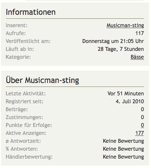 Bildschirmfoto 2017-04-22 um 13.15.59.png