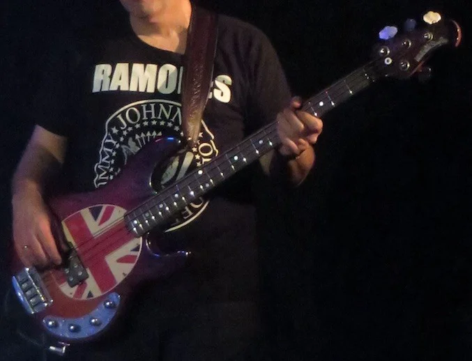 Bildschirmfoto 2017-05-05 um 06.44.56.webp