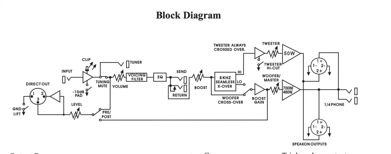 Bildschirmfoto 2017-05-18 um 20.10.39.webp