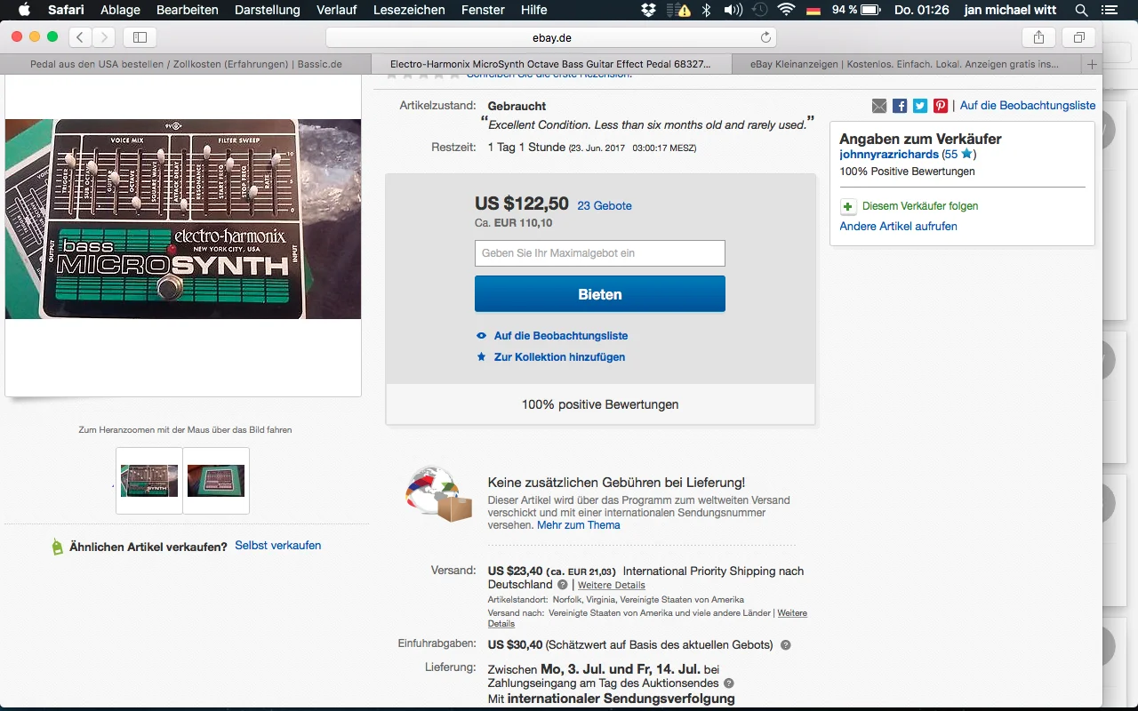 Bildschirmfoto 2017-06-22 um 01.26.19.webp