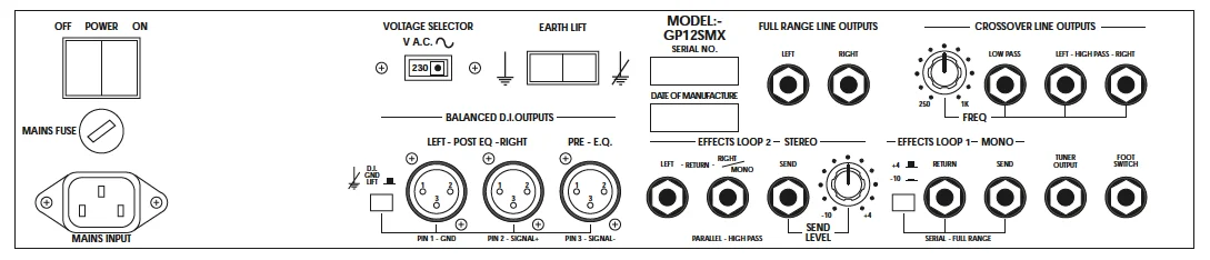 Bildschirmfoto 2017-09-01 um 13.29.28.webp