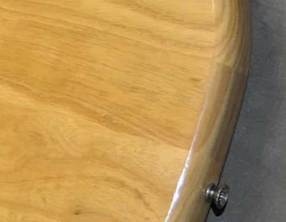 Bildschirmfoto 2017-10-28 um 13.42.23.webp