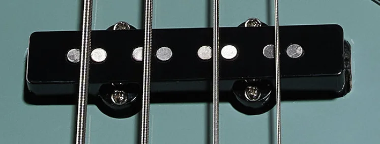 Bildschirmfoto 2017-11-13 um 16.22.27.webp