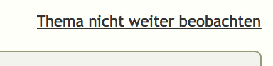 Bildschirmfoto 2017-11-20 um 23.39.00.png