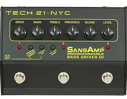 Bildschirmfoto 2017-12-02 um 09.14.03.webp