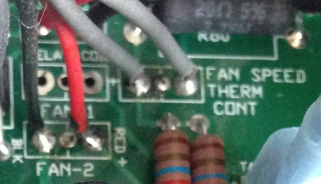 Bildschirmfoto 2018-01-14 um 16.43.13.webp