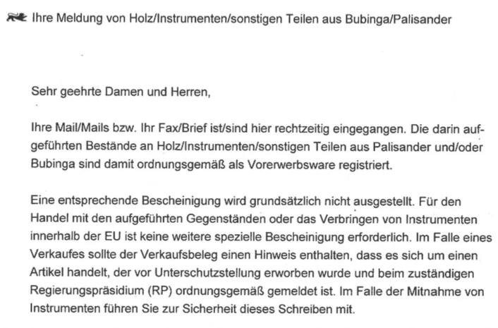 Bildschirmfoto 2018-03-17 um 12.44.43.webp