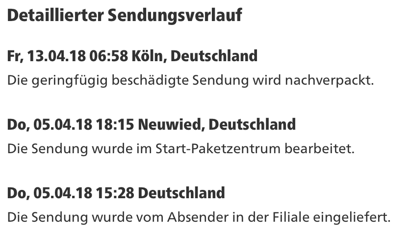 Bildschirmfoto 2018-04-13 um 09.46.09.png
