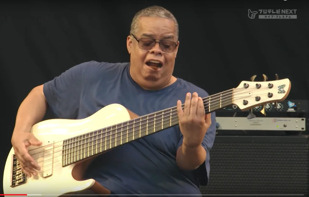 Bildschirmfoto 2018-04-18 um 12.24.29.webp