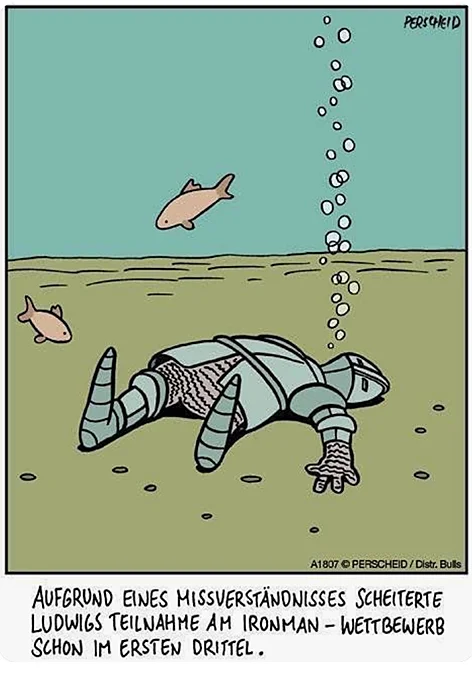 Bildschirmfoto 2018-07-11 um 09.24.37.webp