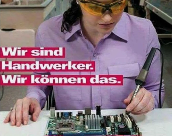 Bildschirmfoto 2018-07-11 um 10.36.59.webp