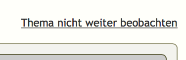Bildschirmfoto 2018-07-30 um 00.06.40.png