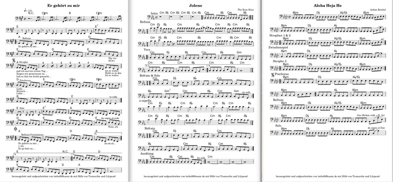 Bildschirmfoto 2018-08-12 um 20.00.21.webp