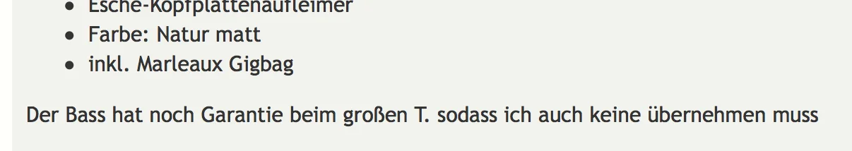 Bildschirmfoto 2018-09-19 um 23.44.27.webp
