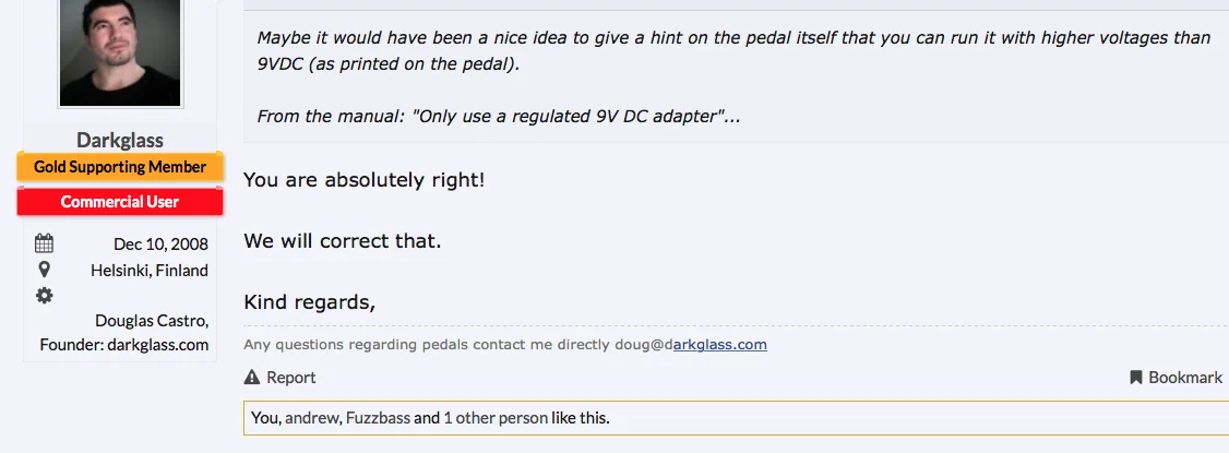 Bildschirmfoto 2018-11-02 um 17.56.12.webp